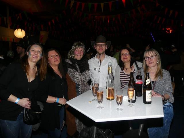 nachtumzug 124 20190213 1007494434