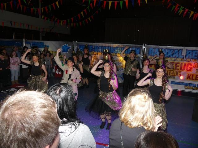 nachtumzug 125 20190213 1270832810