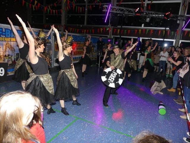 nachtumzug 126 20190213 1826489495