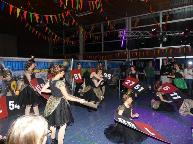 nachtumzug 127 20190213 2056746466