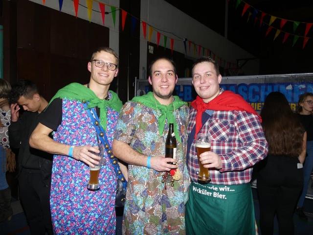 nachtumzug 128 20190213 1266887358