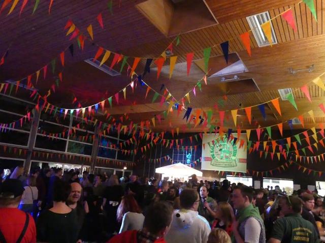 nachtumzug 129 20190213 1738178745