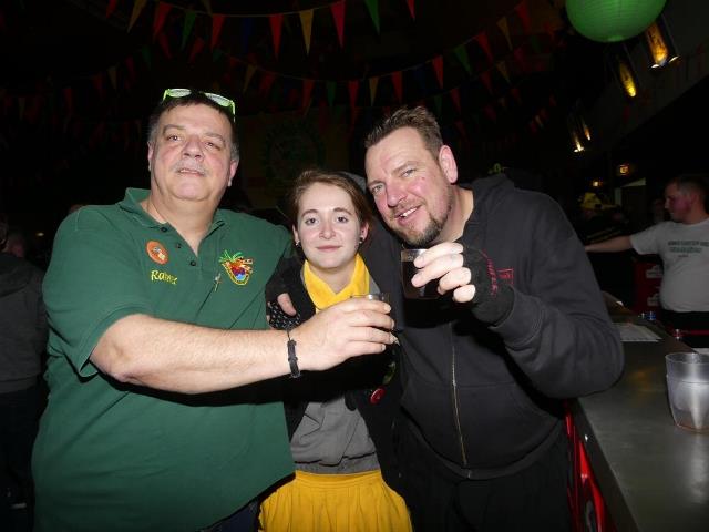 nachtumzug 130 20190213 1121433738