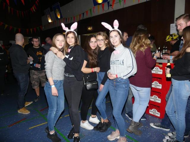 nachtumzug 131 20190213 1309140323