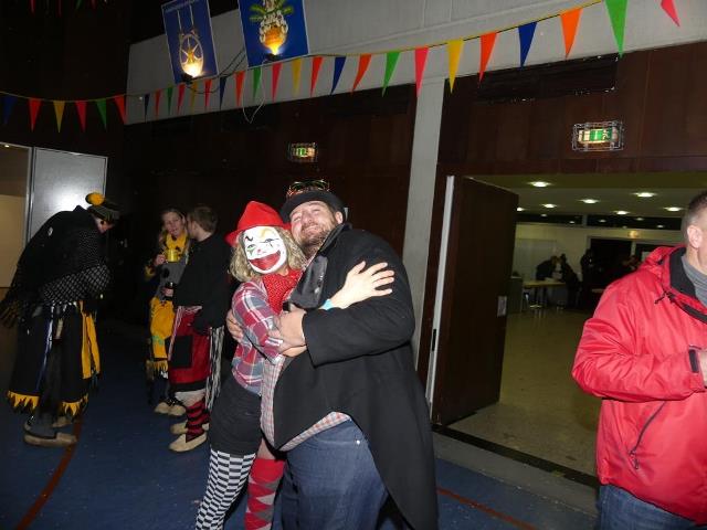 nachtumzug 132 20190213 1012308242