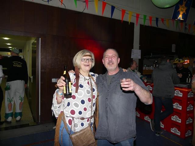 nachtumzug 133 20190213 1529573499