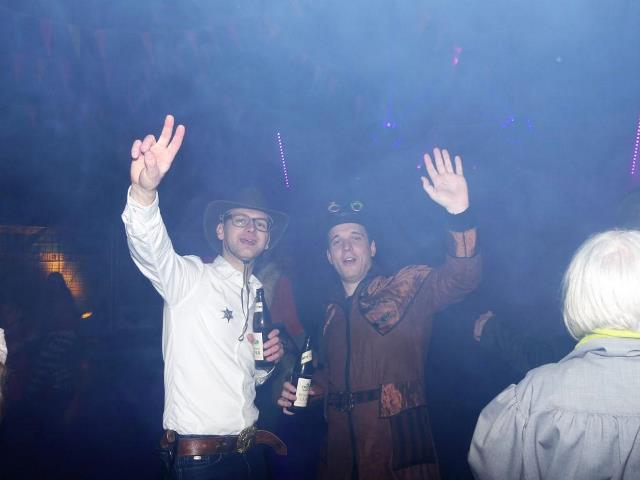 nachtumzug 102 20190213 1571293308