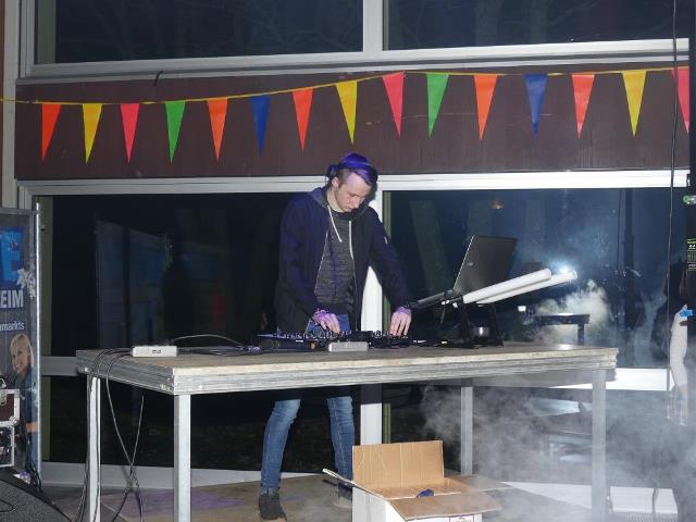 nachtumzug 103 20190213 1097241079