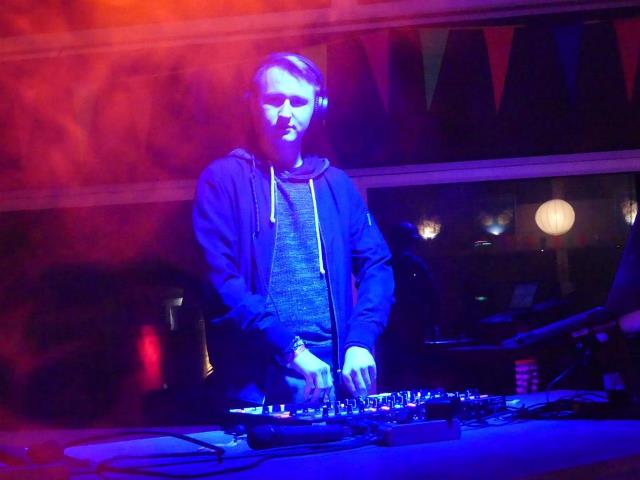 nachtumzug 104 20190213 1442726352