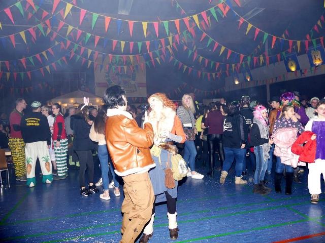 nachtumzug 105 20190213 1183602232