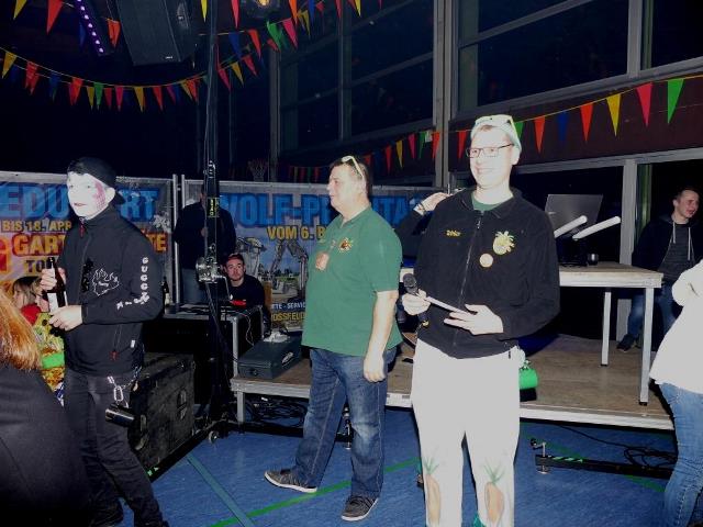 nachtumzug 106 20190213 1541790220