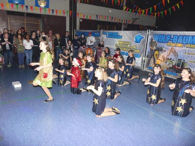 nachtumzug 107 20190213 1271340190