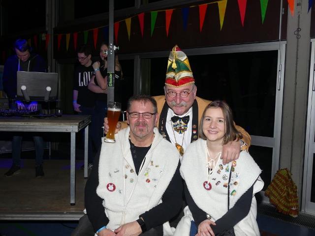 nachtumzug 108 20190213 1612320265