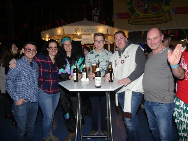 nachtumzug 109 20190213 1271838312