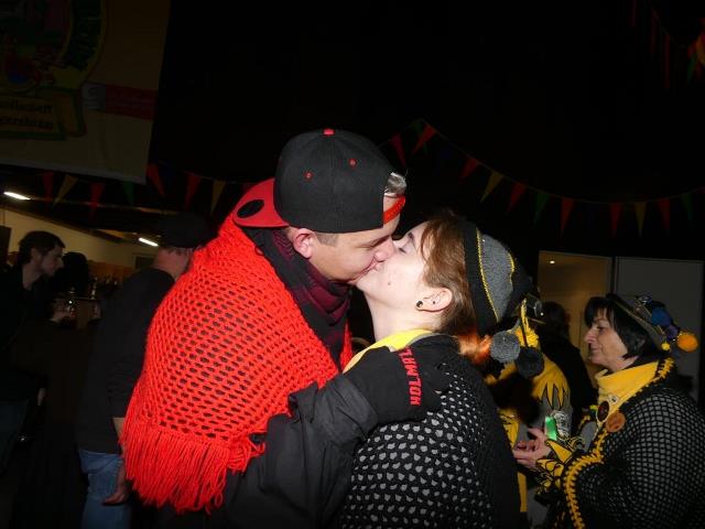 nachtumzug 110 20190213 1128732792