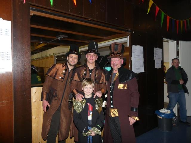 nachtumzug 111 20190213 1476735359