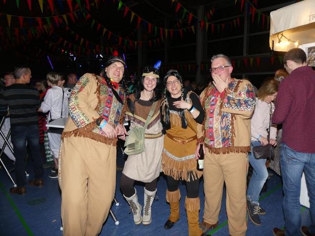 nachtumzug 112 20190213 1651239146