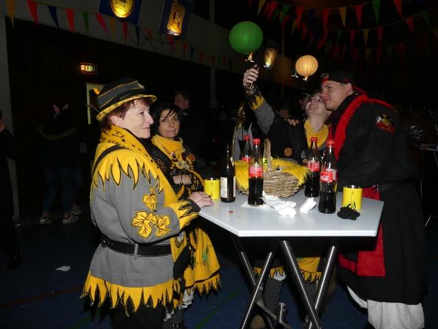 nachtumzug 113 20190213 1895284946