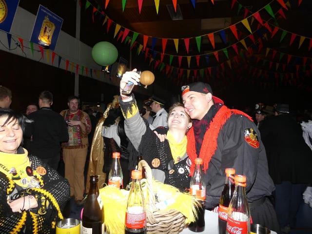 nachtumzug 114 20190213 1380258094