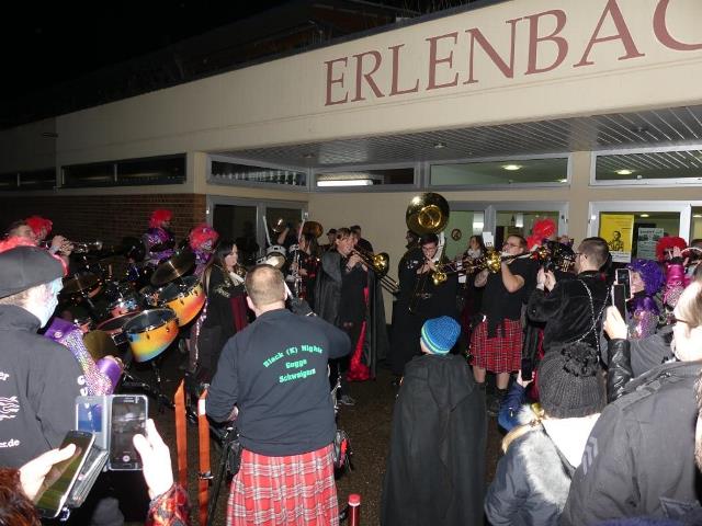 nachtumzug 115 20190213 1057379621