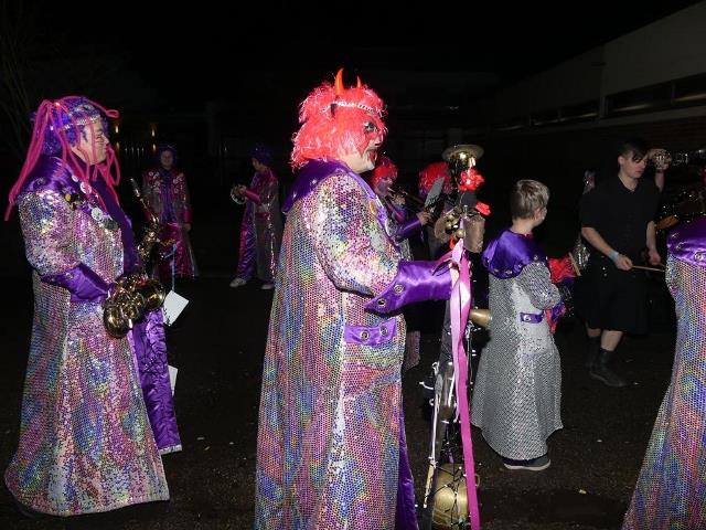 nachtumzug 116 20190213 2070520484