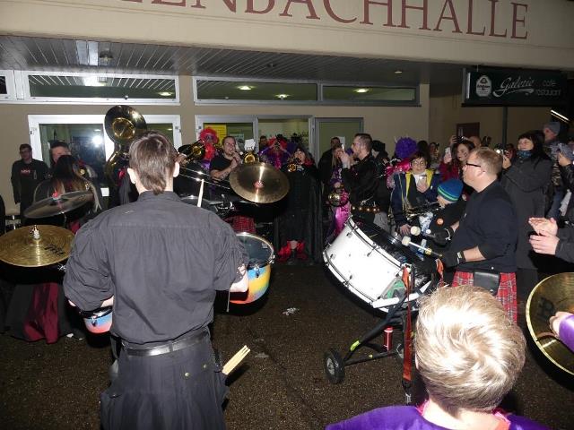 nachtumzug 117 20190213 2004851769