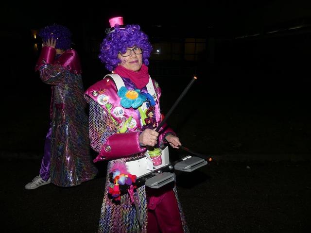 nachtumzug 118 20190213 1402229232