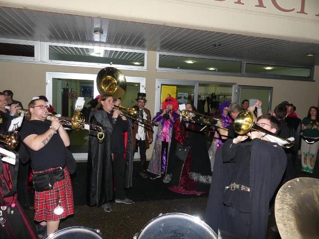 nachtumzug 119 20190213 1478644341