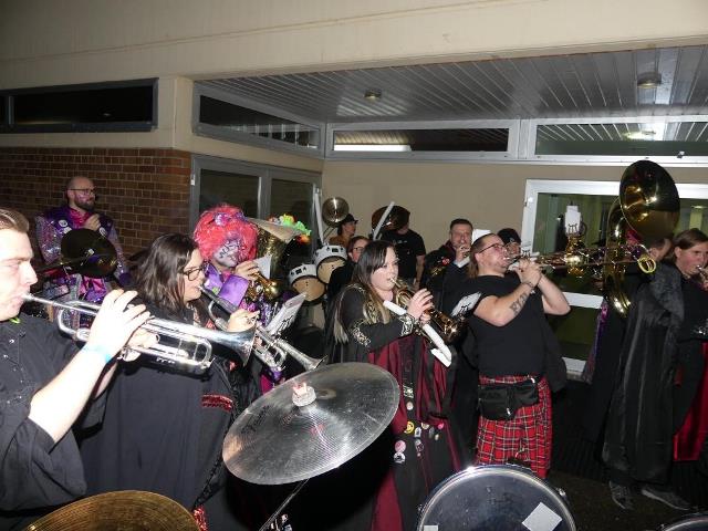 nachtumzug 120 20190213 1969862187