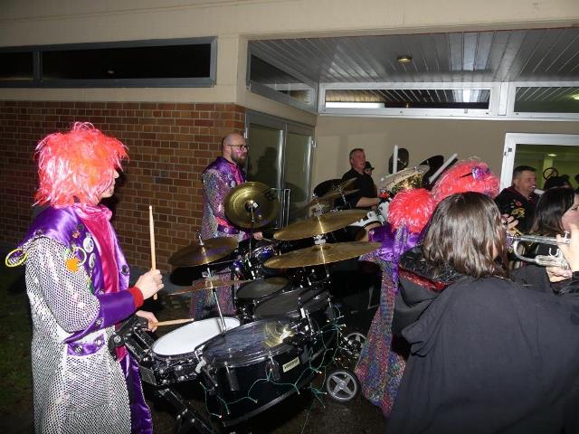 nachtumzug 121 20190213 1746825858