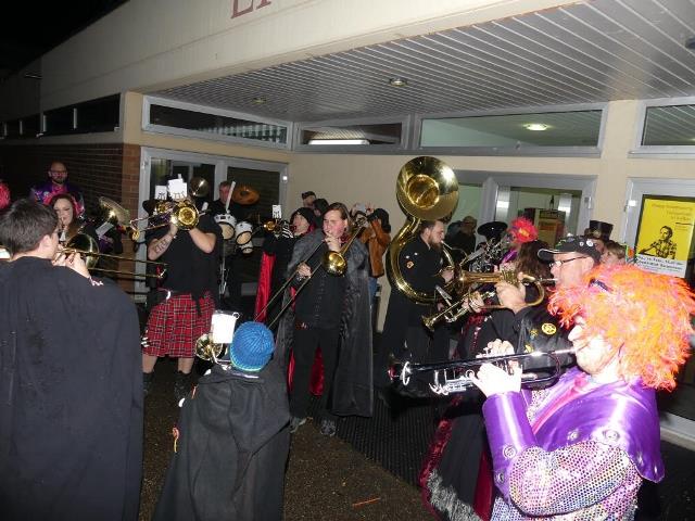 nachtumzug 122 20190213 1776802210