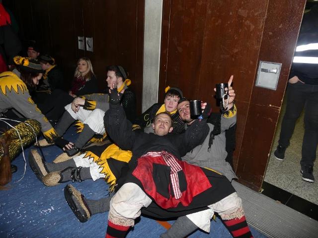 nachtumzug 82 20190213 1448773806