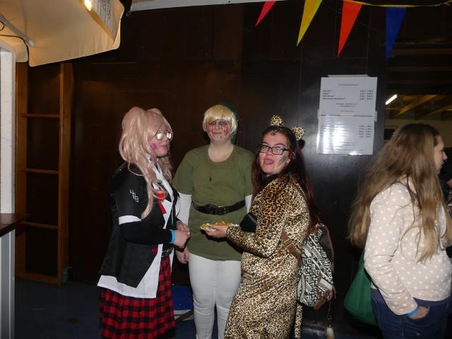 nachtumzug 83 20190213 1304273398