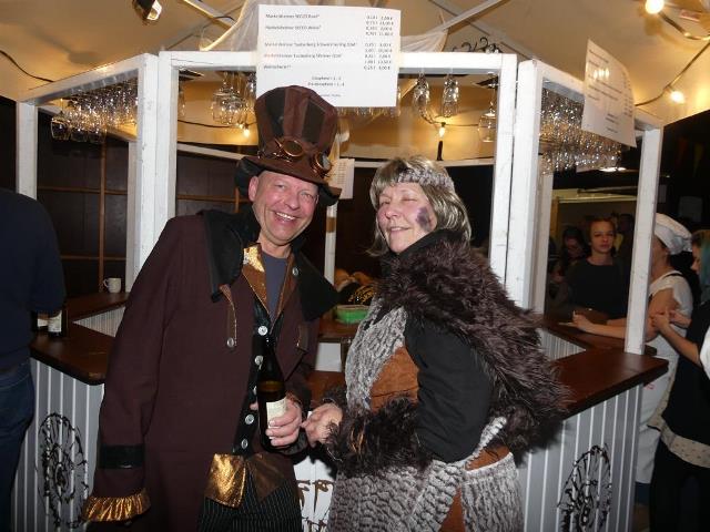 nachtumzug 84 20190213 1983365448