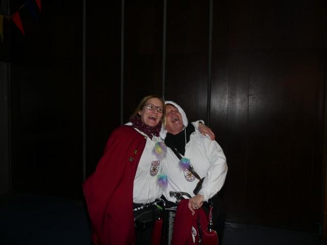 nachtumzug 85 20190213 1374076499