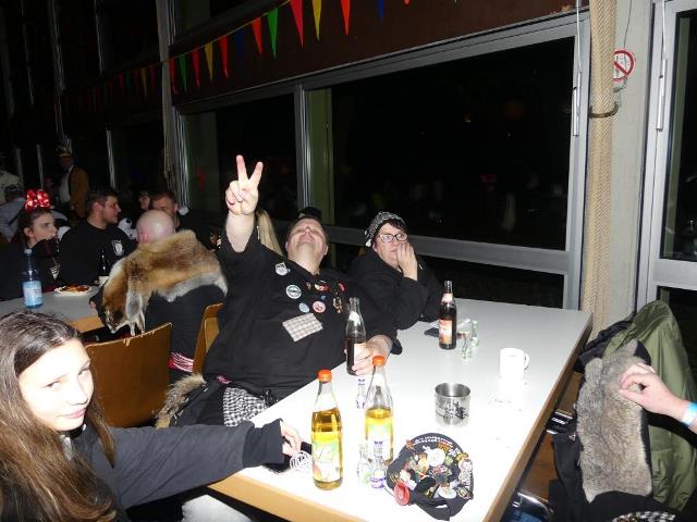 nachtumzug 86 20190213 2092303066