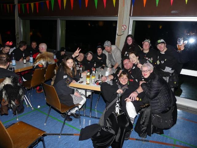 nachtumzug 87 20190213 1164565195