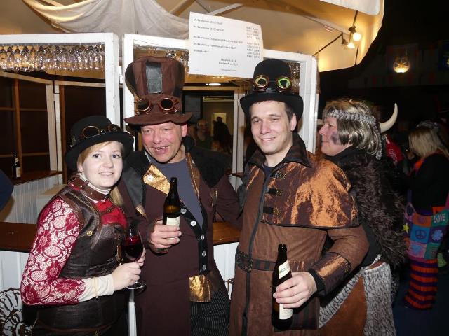 nachtumzug 88 20190213 1745341797