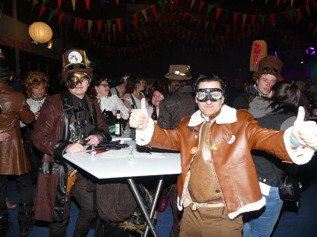 nachtumzug 89 20190213 1353284264