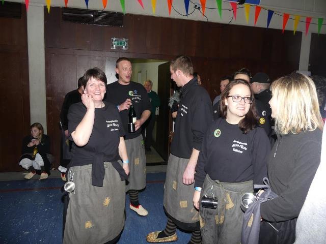 nachtumzug 90 20190213 1592836491