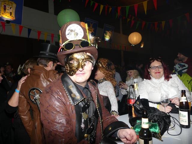 nachtumzug 91 20190213 1364317380