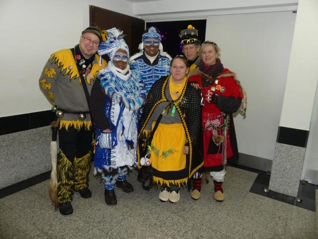 nachtumzug 93 20190213 1824465124