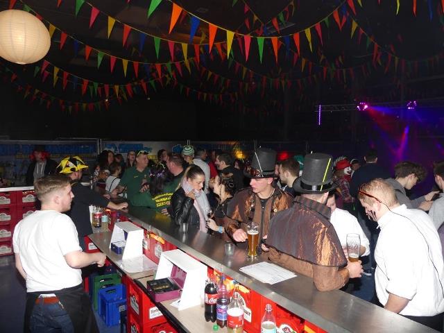 nachtumzug 94 20190213 1038826663