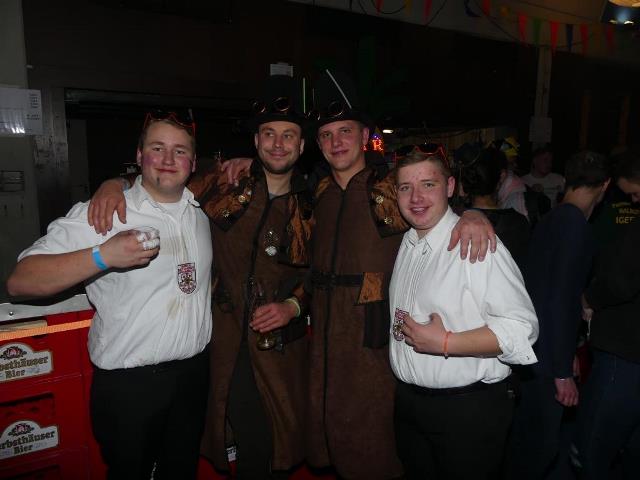 nachtumzug 95 20190213 1777329311