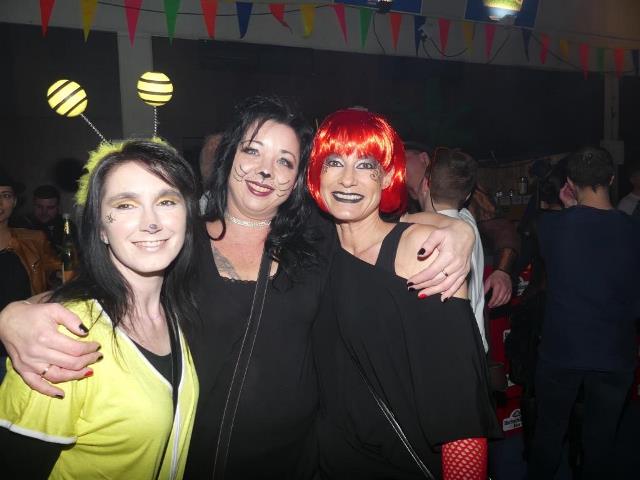 nachtumzug 96 20190213 1986325746