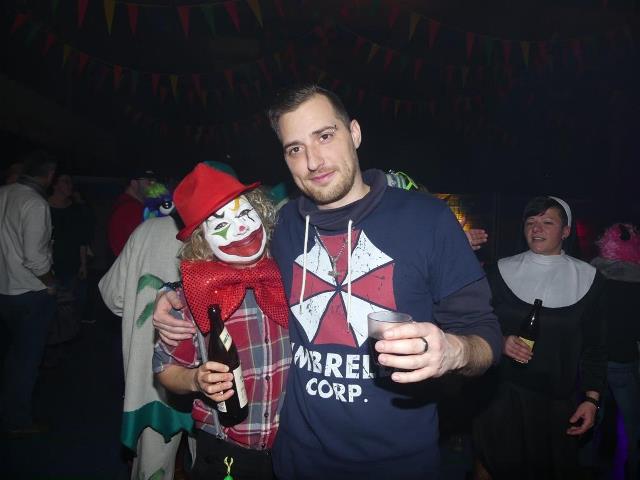 nachtumzug 97 20190213 1996196021