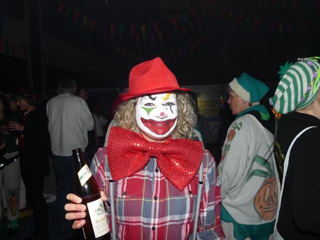 nachtumzug 98 20190213 1473420576