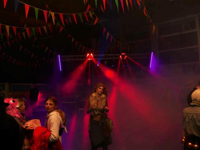 nachtumzug 99 20190213 1065376644