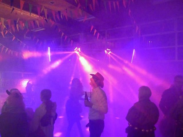 nachtumzug 100 20190213 1501871713