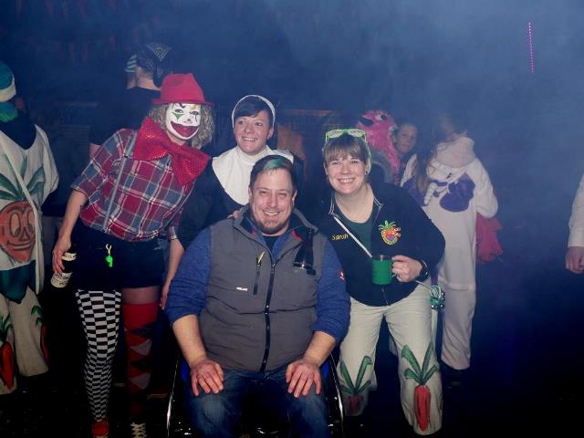 nachtumzug 101 20190213 1278244422